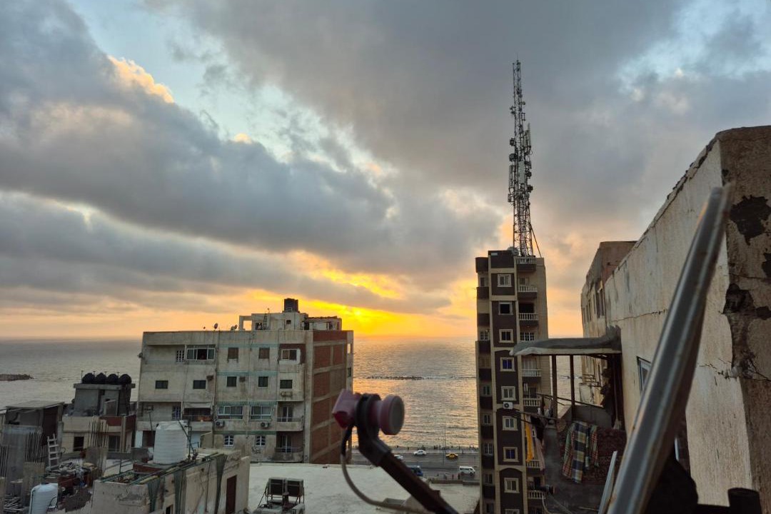Photo of Others in Al-Muntazah
