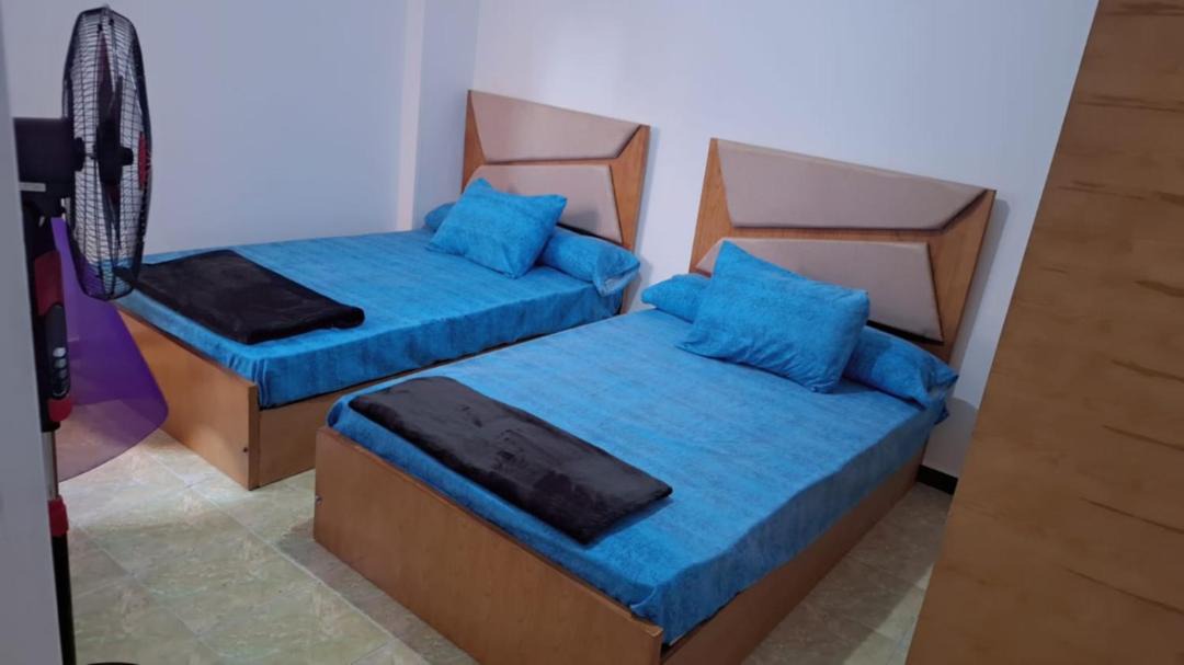 Photo of Bedroom in Al-Muntazah