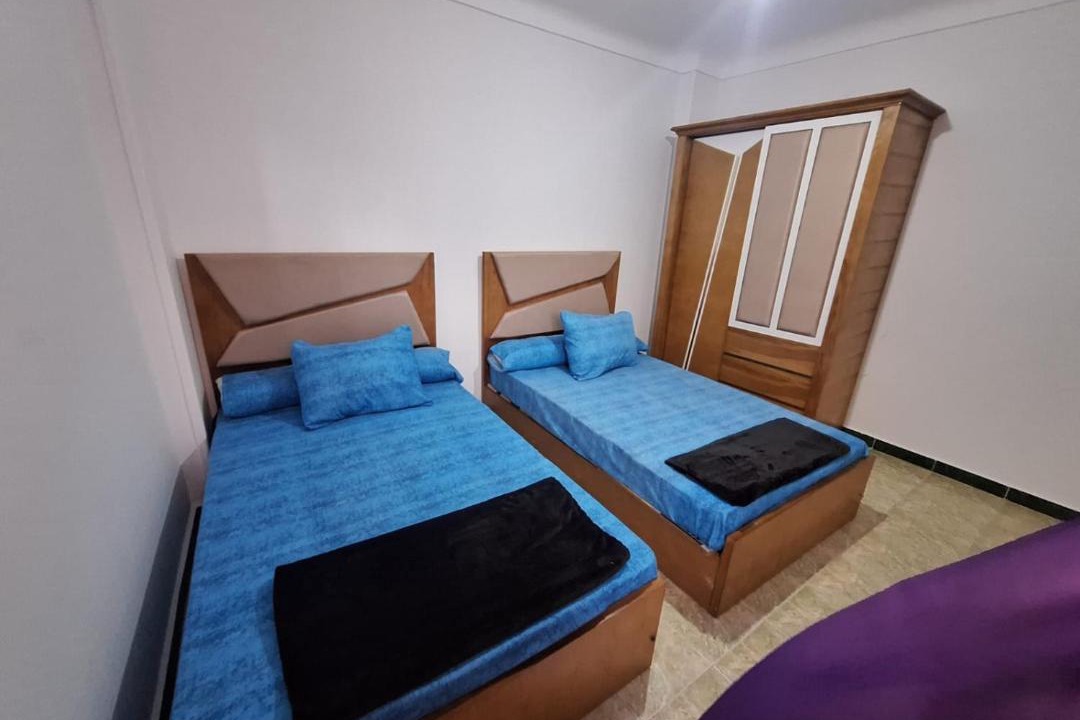 Photo of Bedroom in Al-Muntazah