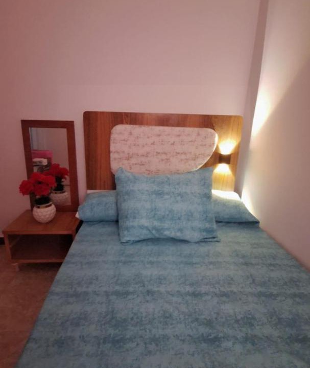 Photo of Bedroom in Al-Muntazah