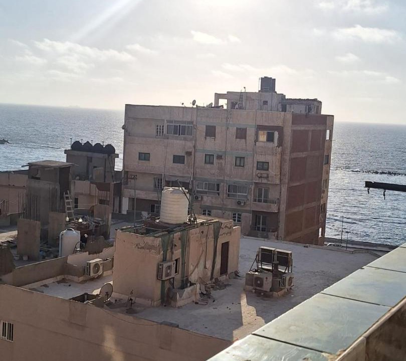 Photo of Others in Al-Muntazah