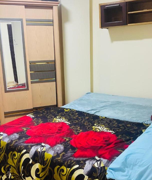 Photo of Bedroom in Dawwar Saqr