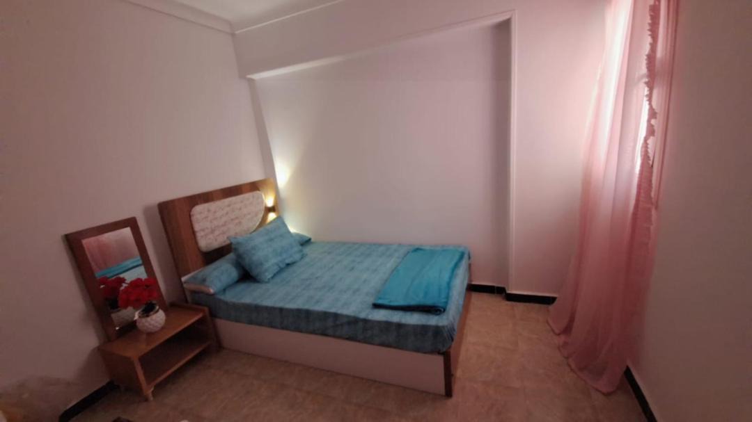 Photo of Bedroom in Al-Muntazah