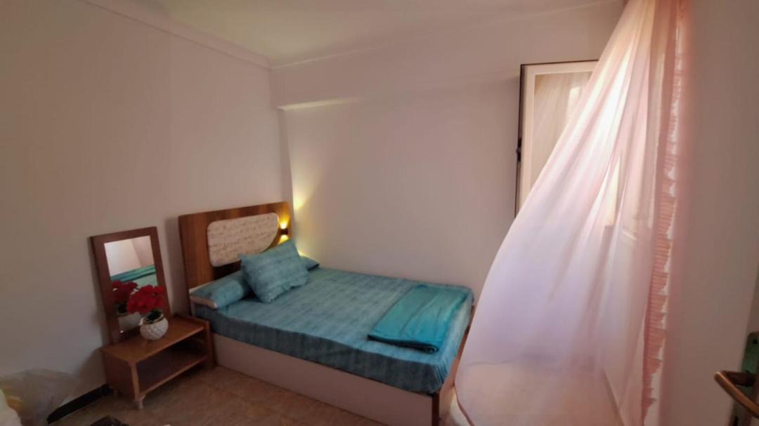 Photo of Bedroom in Al-Muntazah