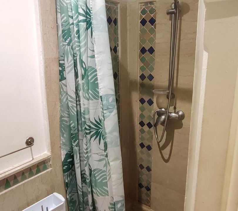 Photo of Bathroom in Agdal