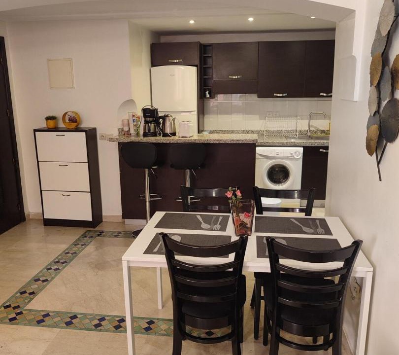 Photo of Kitchen in Agdal