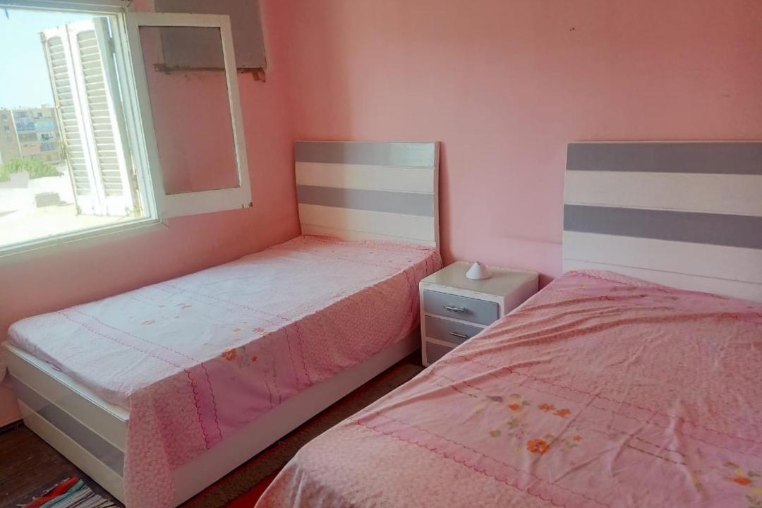 Photo of Bedroom in Ismailia