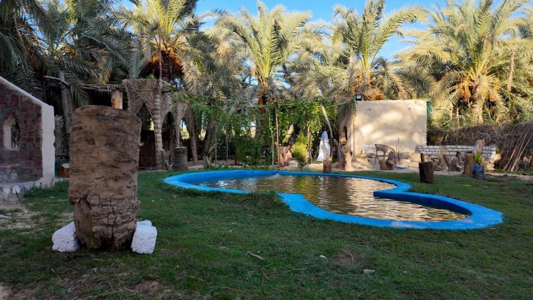 Photo of Others in Siwa