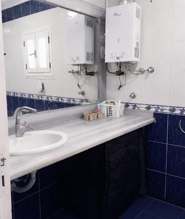 Photo of Bathroom in Al-Muntazah