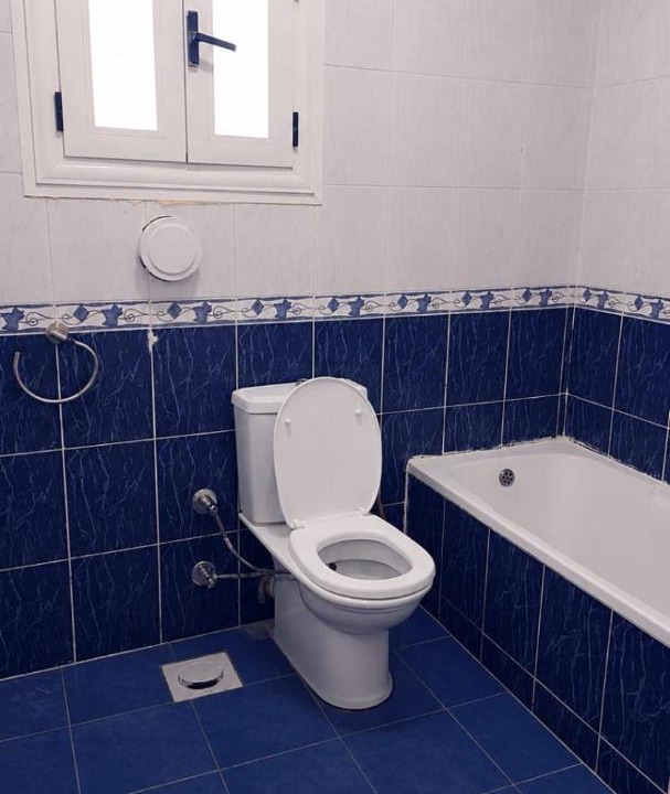 Photo of Bathroom in Al-Muntazah