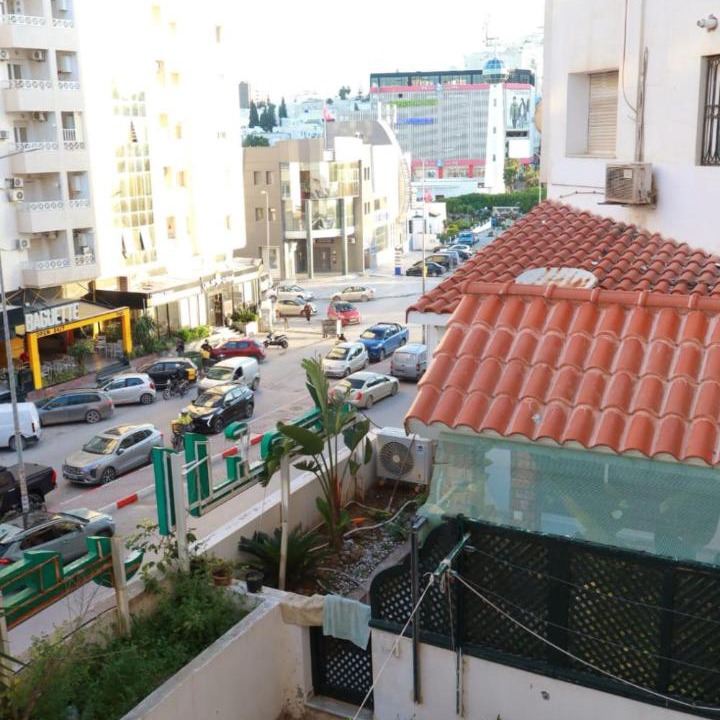 Photo of Others in Ennasr