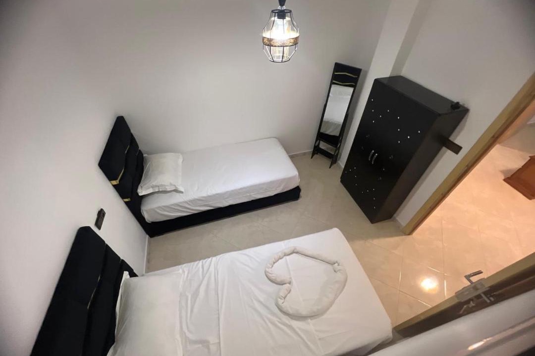 Photo of Bedroom in Nador