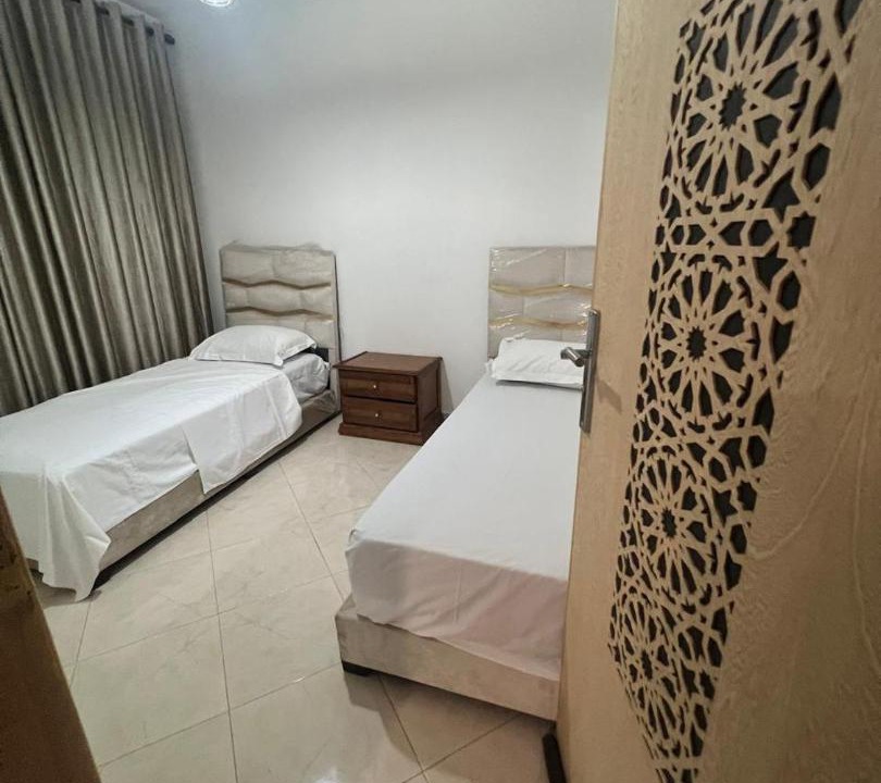 Photo of Bedroom in Nador