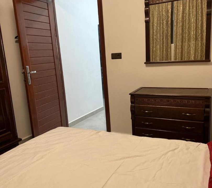 Photo of Bedroom in Nador