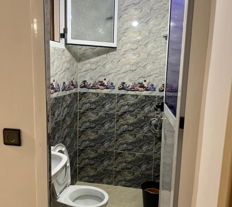 Photo of Bathroom in Nador