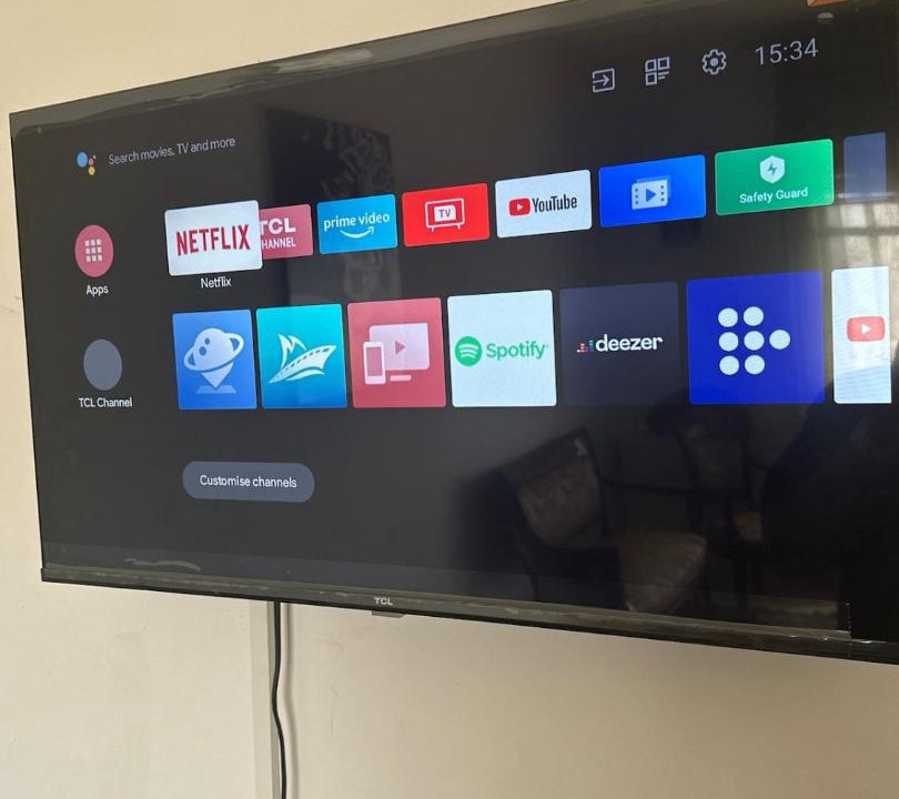 Photo of Others in Bab El Khadra