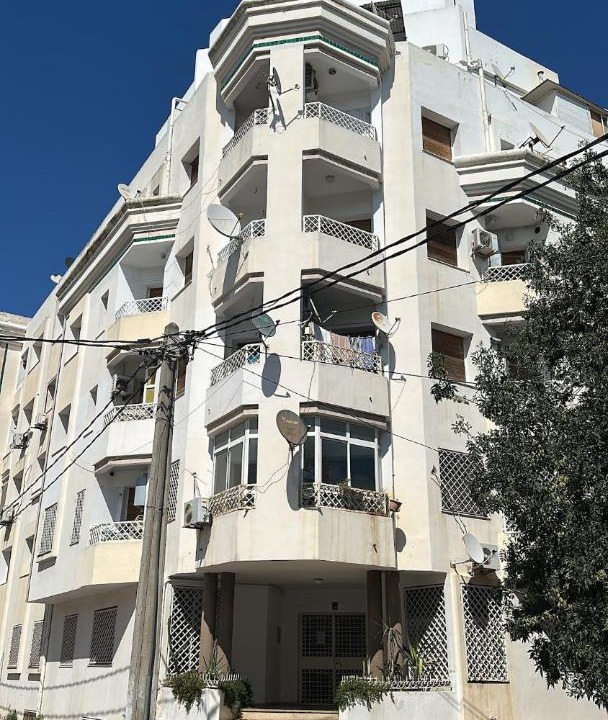 Photo of Others in Bab El Khadra