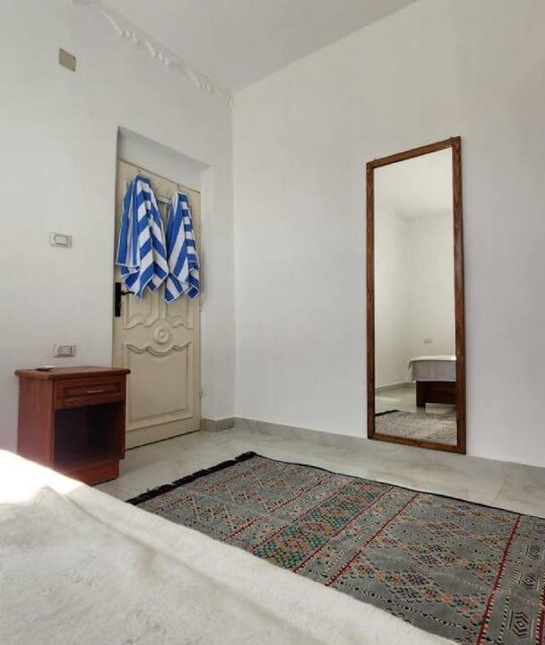 Photo of Others in Dahab