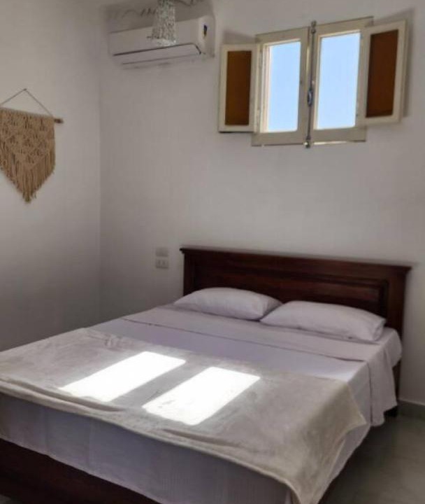 Photo of Bedroom in Dahab