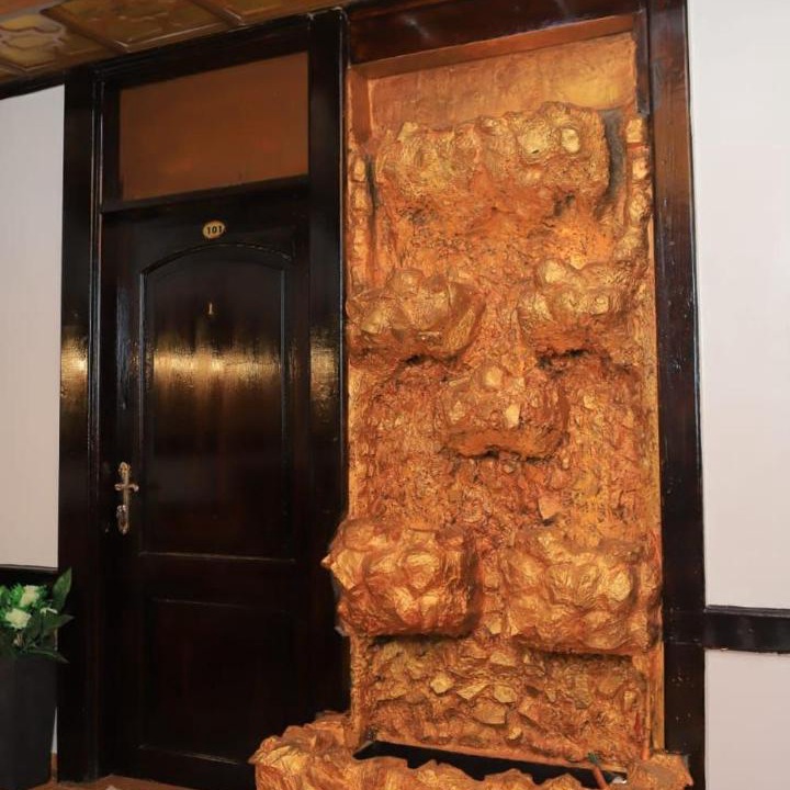 Photo of Others in Qasr an-Nil