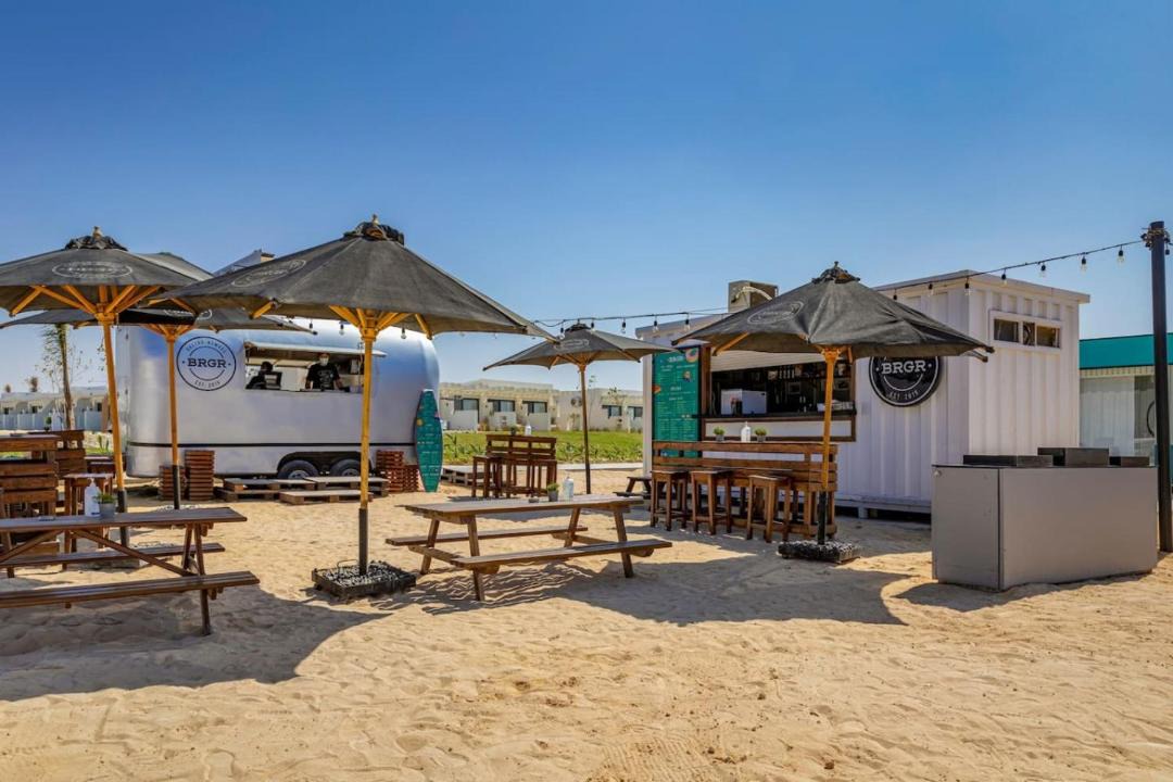 Photo of Others in Alexandria - Mediterranean Coast