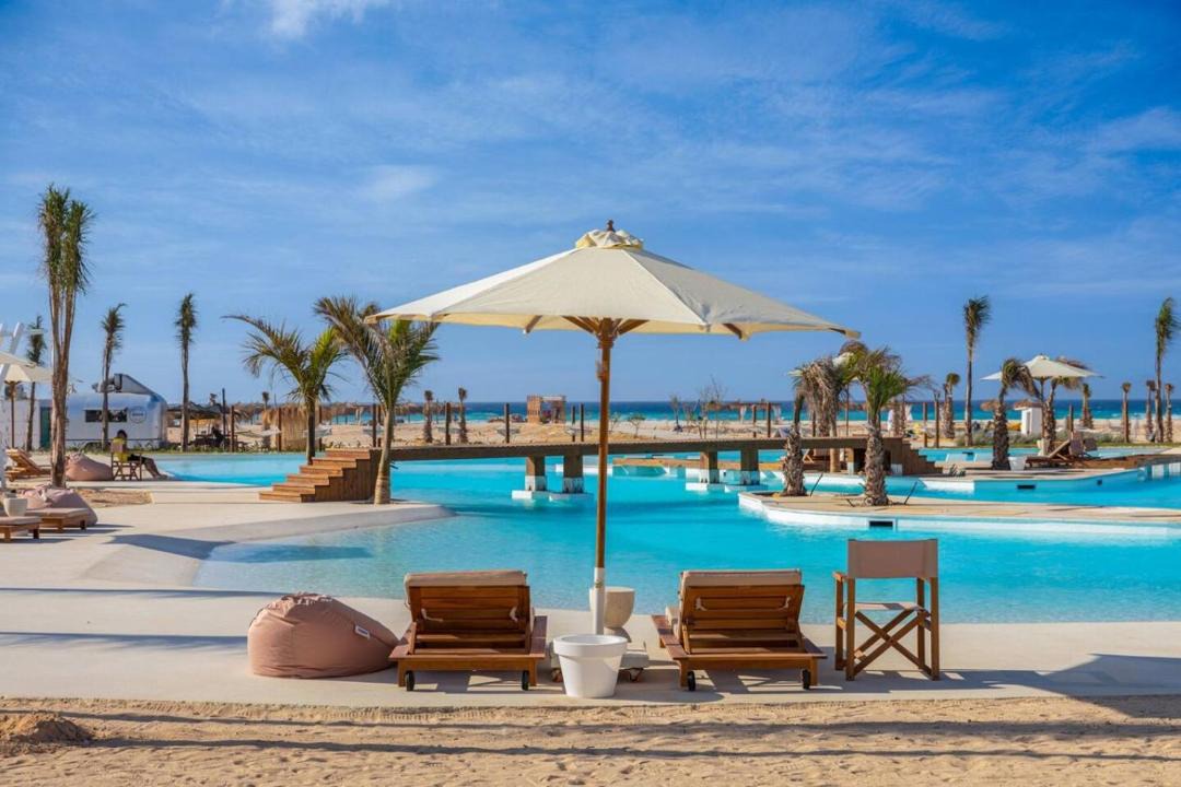 Photo of Others in Alexandria - Mediterranean Coast