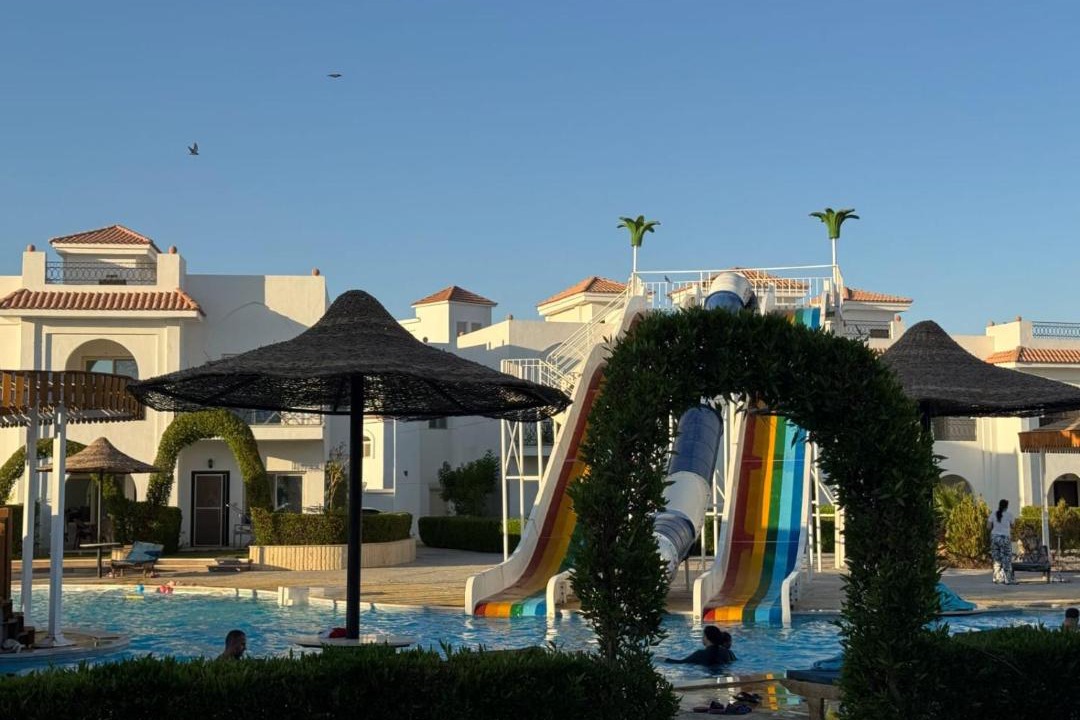 Photo of Others in Sharm El Sheikh
