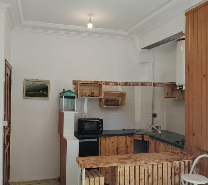 Photo of Kitchen in Ifrane