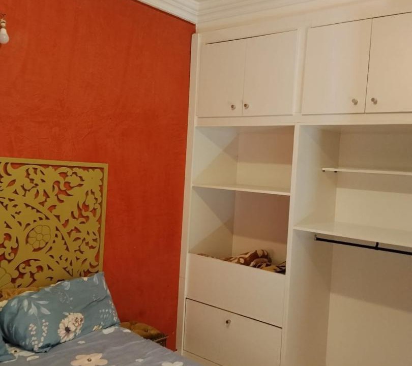 Photo of Bedroom in Ifrane