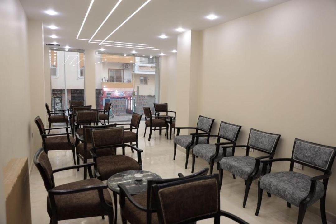 Photo of Others in Al Mamsha El Seyahi