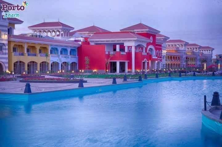 Photo of Others in Sharm El Sheikh