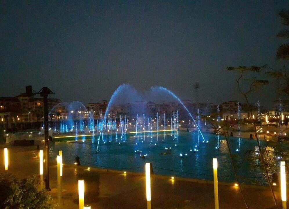 Photo of Others in Sharm El Sheikh