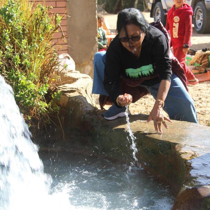 Photo of Others in Bawati