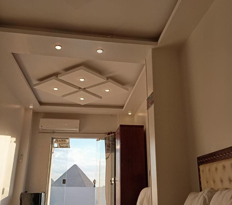 Photo of Bedroom in Al Haram