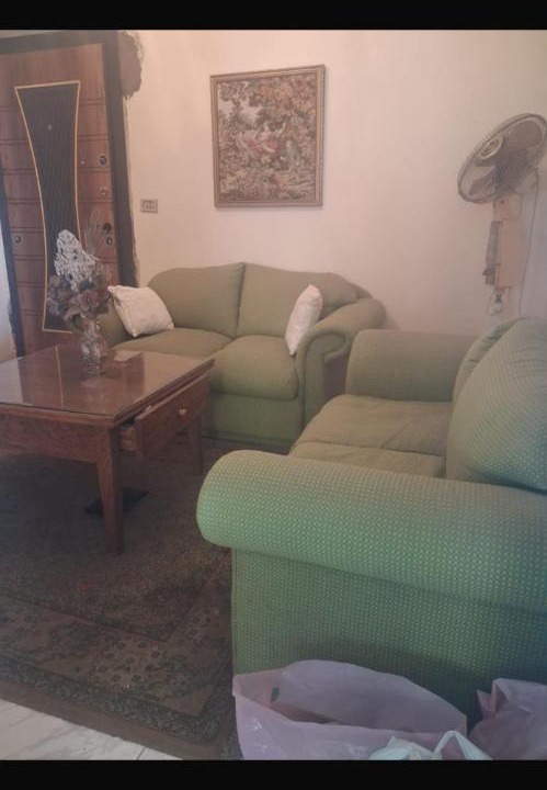 Photo of Others in San Stifano