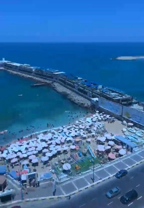 Photo of Others in San Stifano