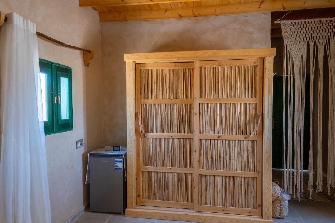 Photo of Others in Siwa