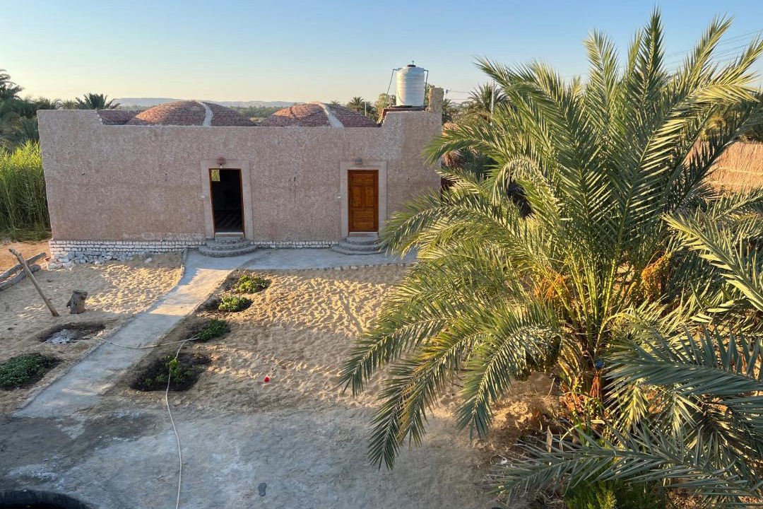 Photo of Others in Siwa