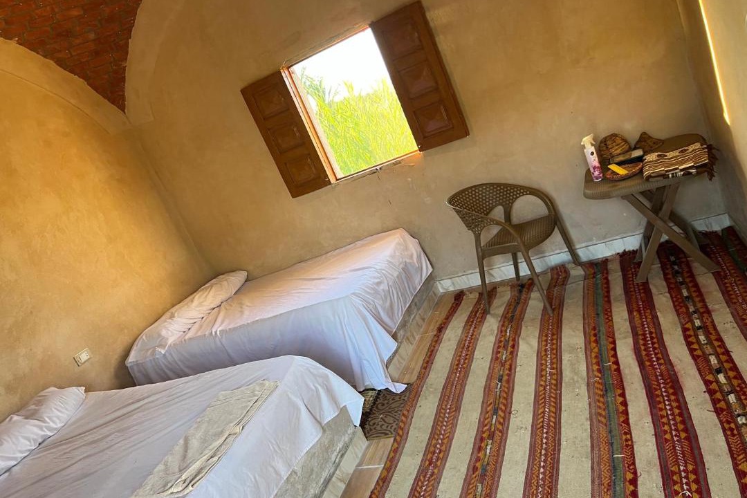 Photo of Others in Siwa