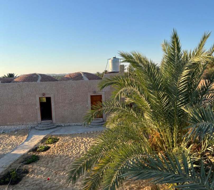 Photo of Others in Siwa