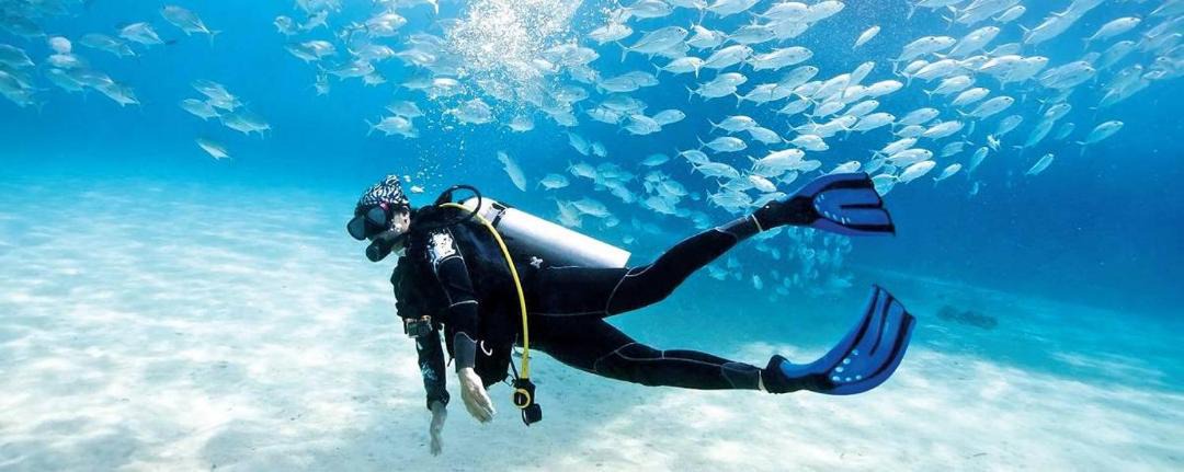 Photo of Human In Picture in Al Hoceima