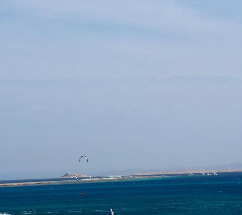 Photo of Others in Soma Bay