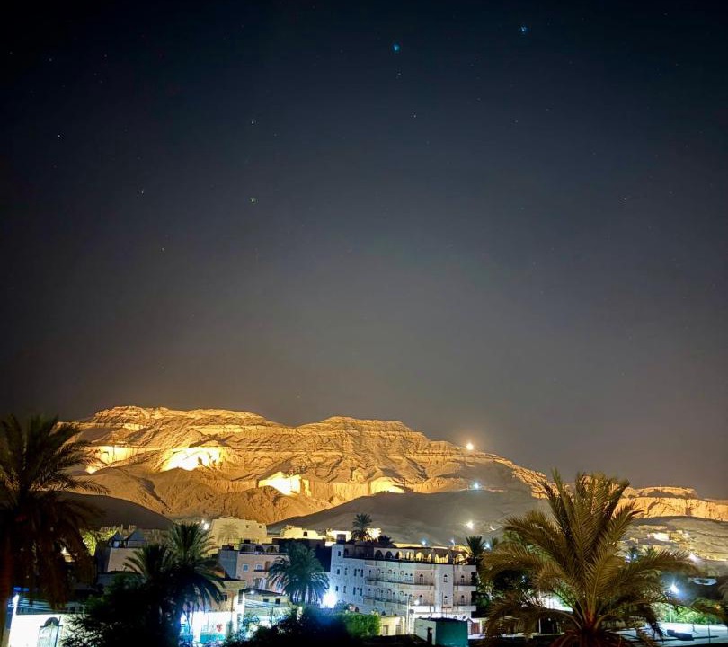 Photo of Others in Luxor