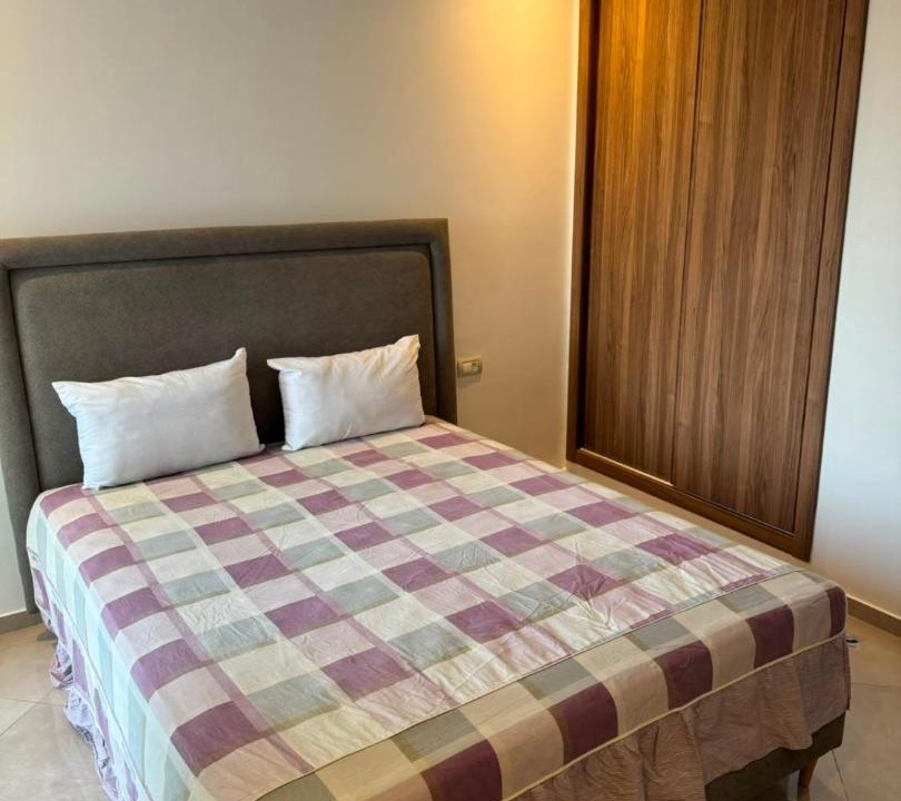 Photo of Bedroom in Lamharza Essahel