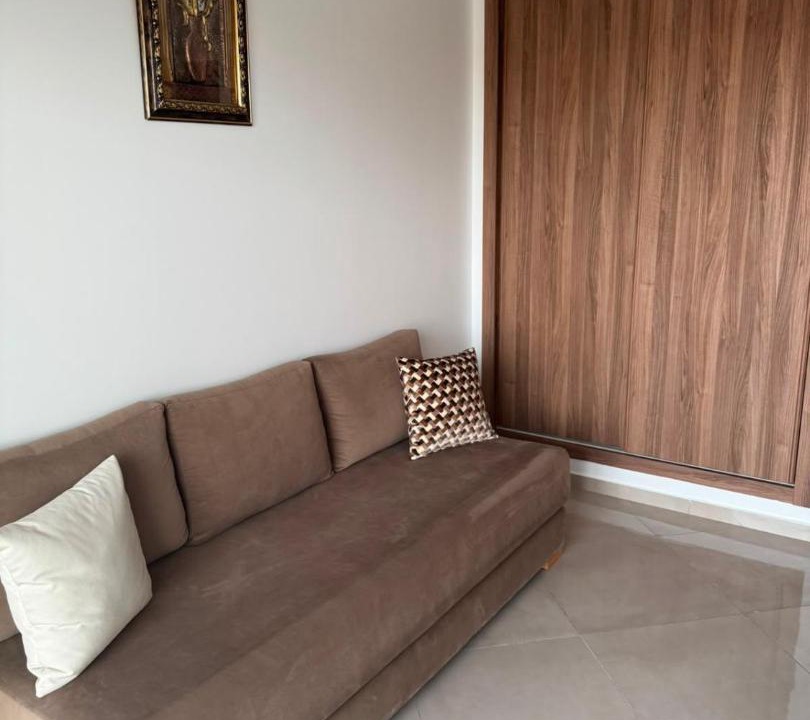 Photo of Livingroom in Lamharza Essahel