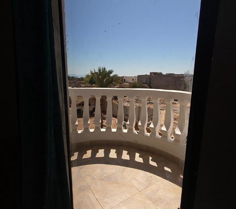 Photo of Others in Dahab