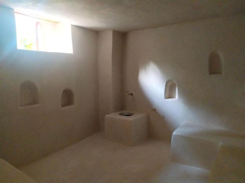 Photo of Others in Tabant