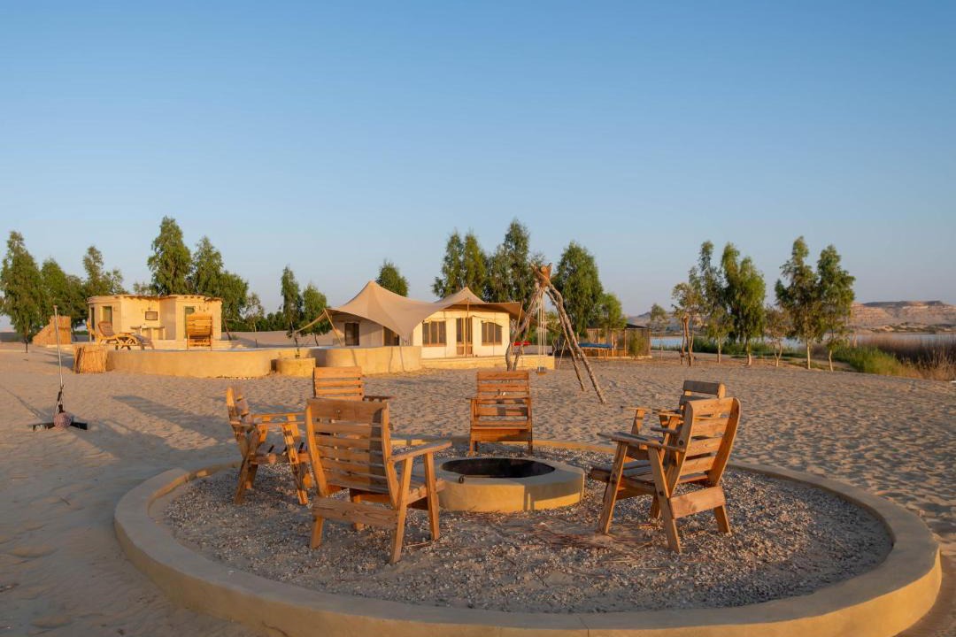 Photo of Others in Siwa