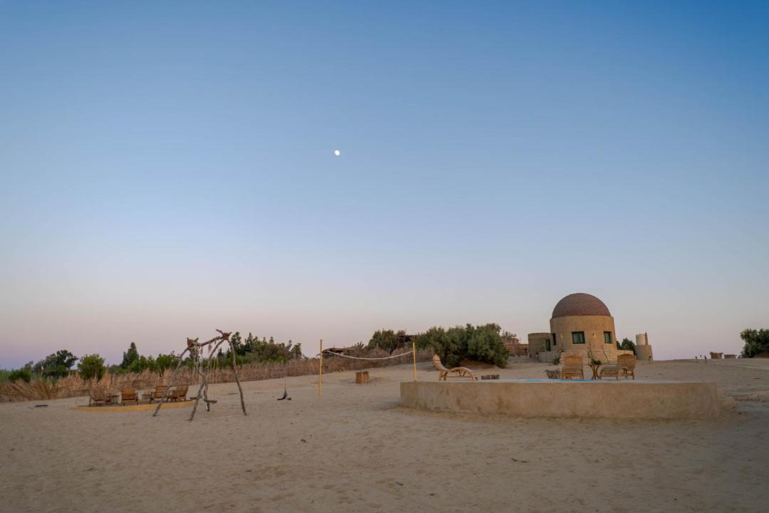 Photo of Others in Siwa