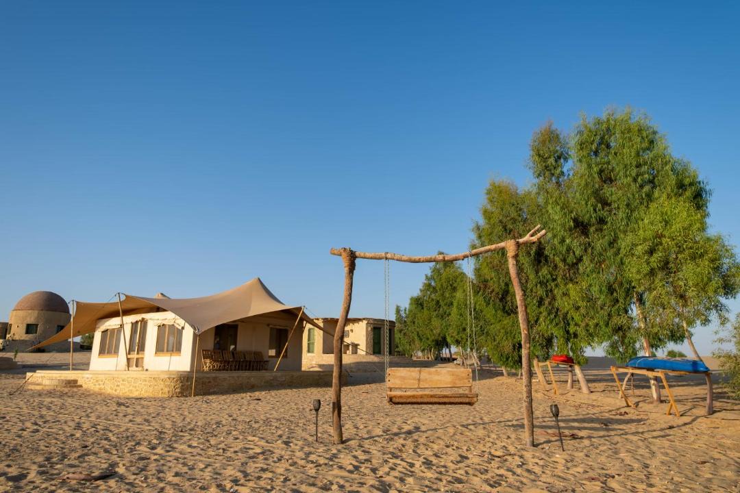 Photo of Others in Siwa
